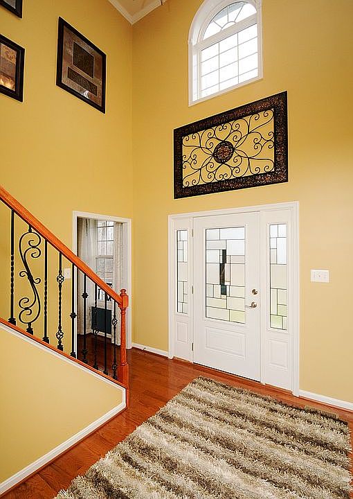 1st image of 2301 Grouse Pointe Dr