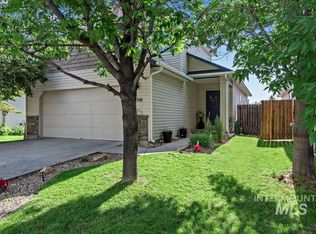 3216 Wave, Meridian, ID 83646