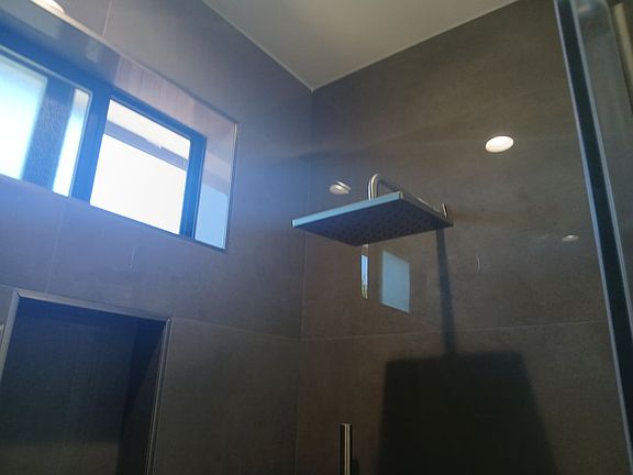 3rd image of 523 Lancaster Way #A