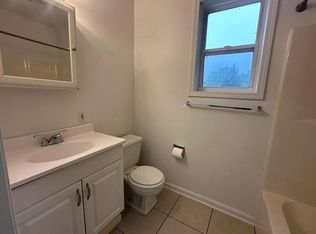 (Undisclosed Address), Owosso, MI 48867