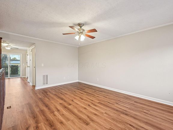 2nd image of 1013 Philadelphia Dr #11E