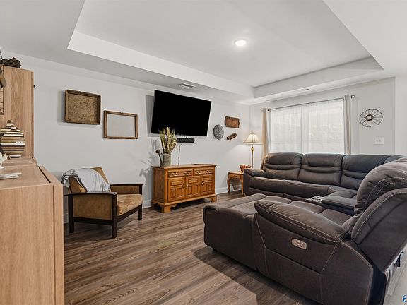 2nd image of 3155 Chestnut Ct SE
