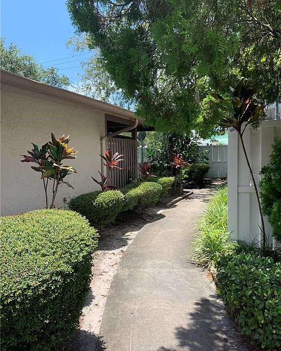 1st image of 7308 Baja Ct
