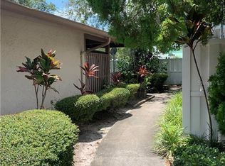 7308 Baja Ct, Tampa, FL 33634