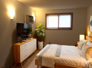 2740 Blaisdell Ave APT 4, Minneapolis, MN 55408