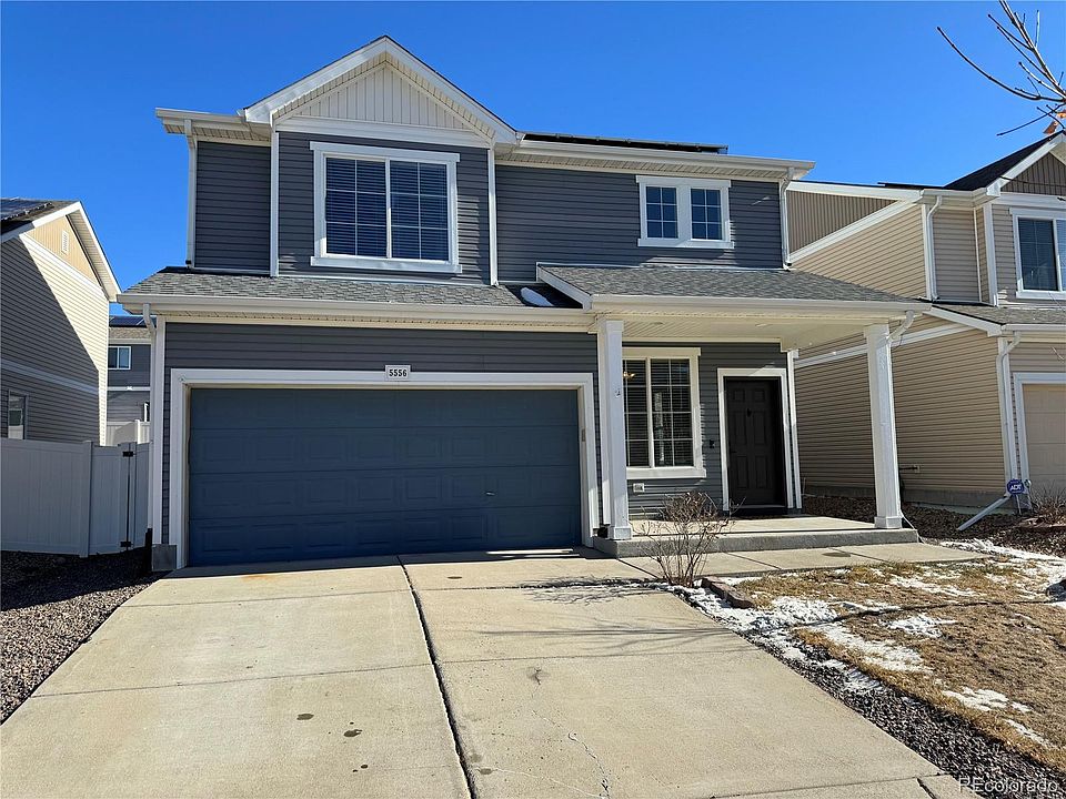1st image of 5556 Malaya Street