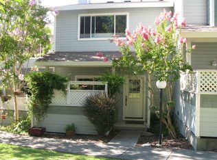 343 N Main St, Sebastopol, CA 95472