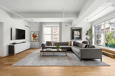 11 West 30th Street, #9R