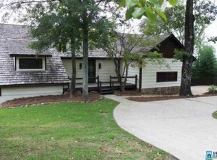 504 Shades Crest Rd, Hoover, AL 35226