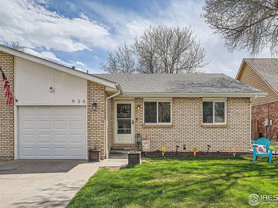 1st image of 936 Torrey Pine Pl