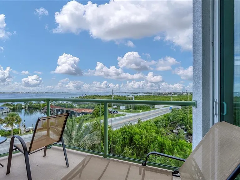 1375 Beach Rd #311 — Photo 35