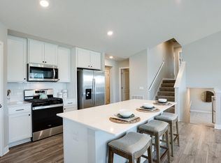 1461 136th St W, Rosemount, MN 55068