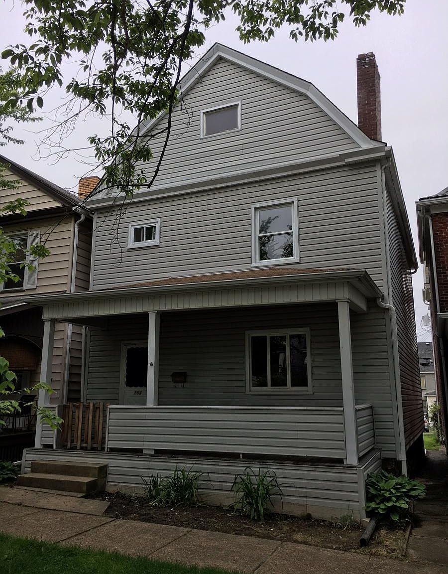 153 Jefferson Ave, Vandergrift, PA 15690 Zillow