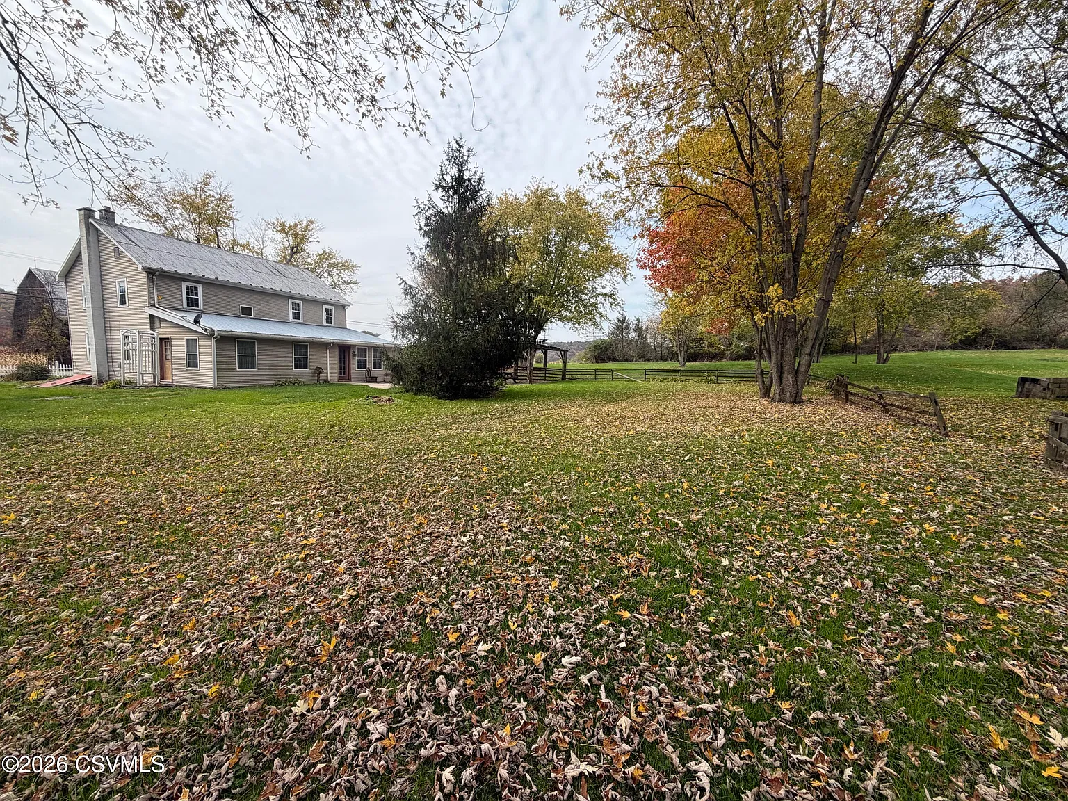 4 bed, 2482 sqft, $1,500 — Photo 3