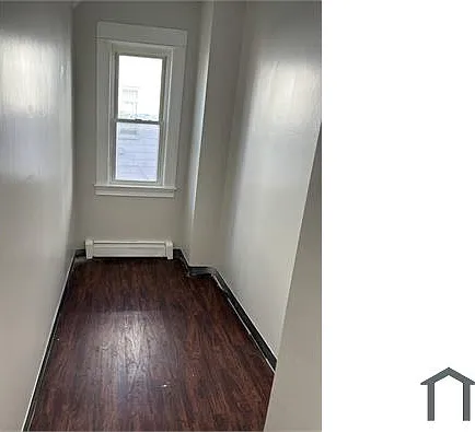 102 Piedmont St #3 — Photo 10