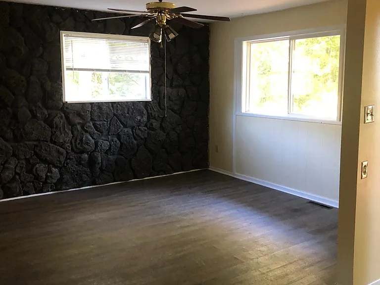 13485 Wilson Rd — Photo 3