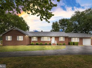 8267 Kings Hwy, King George, VA 22485