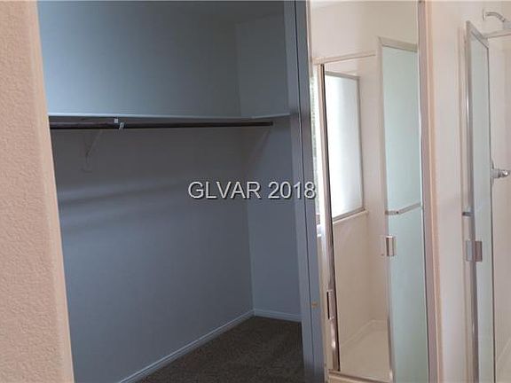 5th image of 10804 Passion Vine Ct