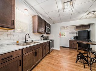 922 Cottage Ave #A, Kalamazoo, MI 49001