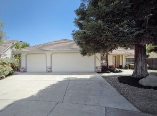 2441 Burl Ct, Yuba City, CA