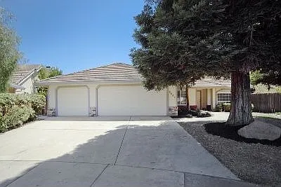 2441 Burl Ct photo 1