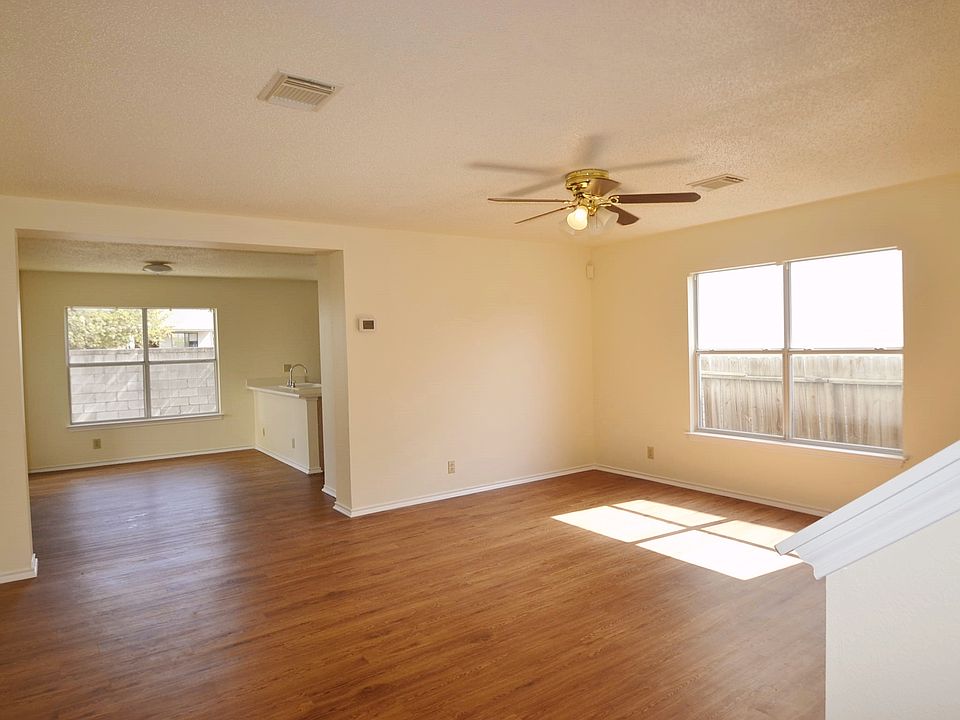 1st image of 8918 Kenton Ct