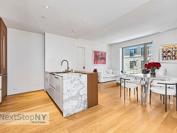 2nd image of 75 Kenmare St #5E
