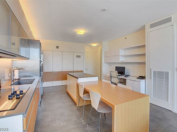 3rd image of 3722 Las Vegas Blvd S #1904
