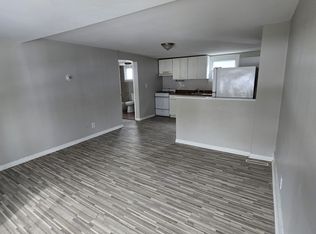 15 Maple St #1A1, New Haven, CT 06511