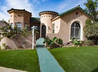 5523 Dairy Ave, Long Beach, CA 90805