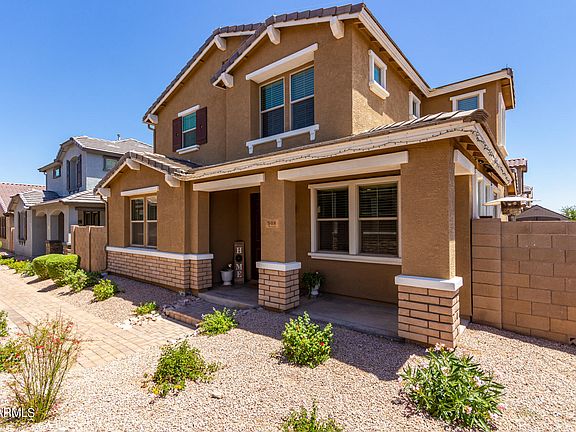 2nd image of 308 N 56TH Place