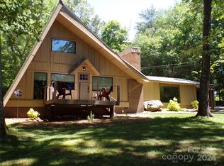 2725 39th Ave NE, Hickory, NC 28601
