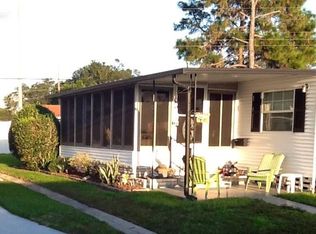 67 Imperial Dr, Lakeland, FL 33815