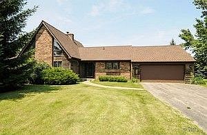 1st image of 23976 W Meadow Ln
