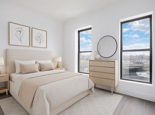 694 Henry St APT 4L, Brooklyn, NY 11231