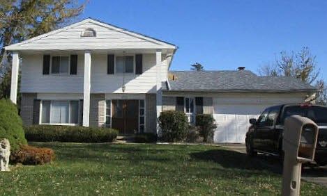 1st image of 27016 Arden Park Cir