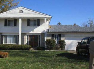 27016 Arden Park Cir, Farmington Hills, MI 48334