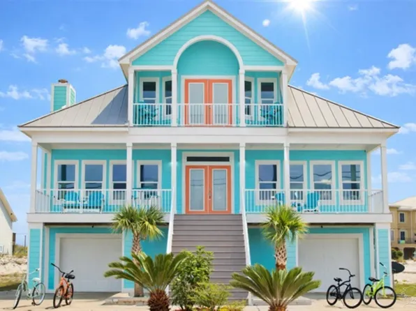 7777 White Sands Blvd, Navarre, FL 32566
