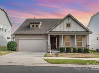 333 Dudley Dr, Fort Mill, SC 29715