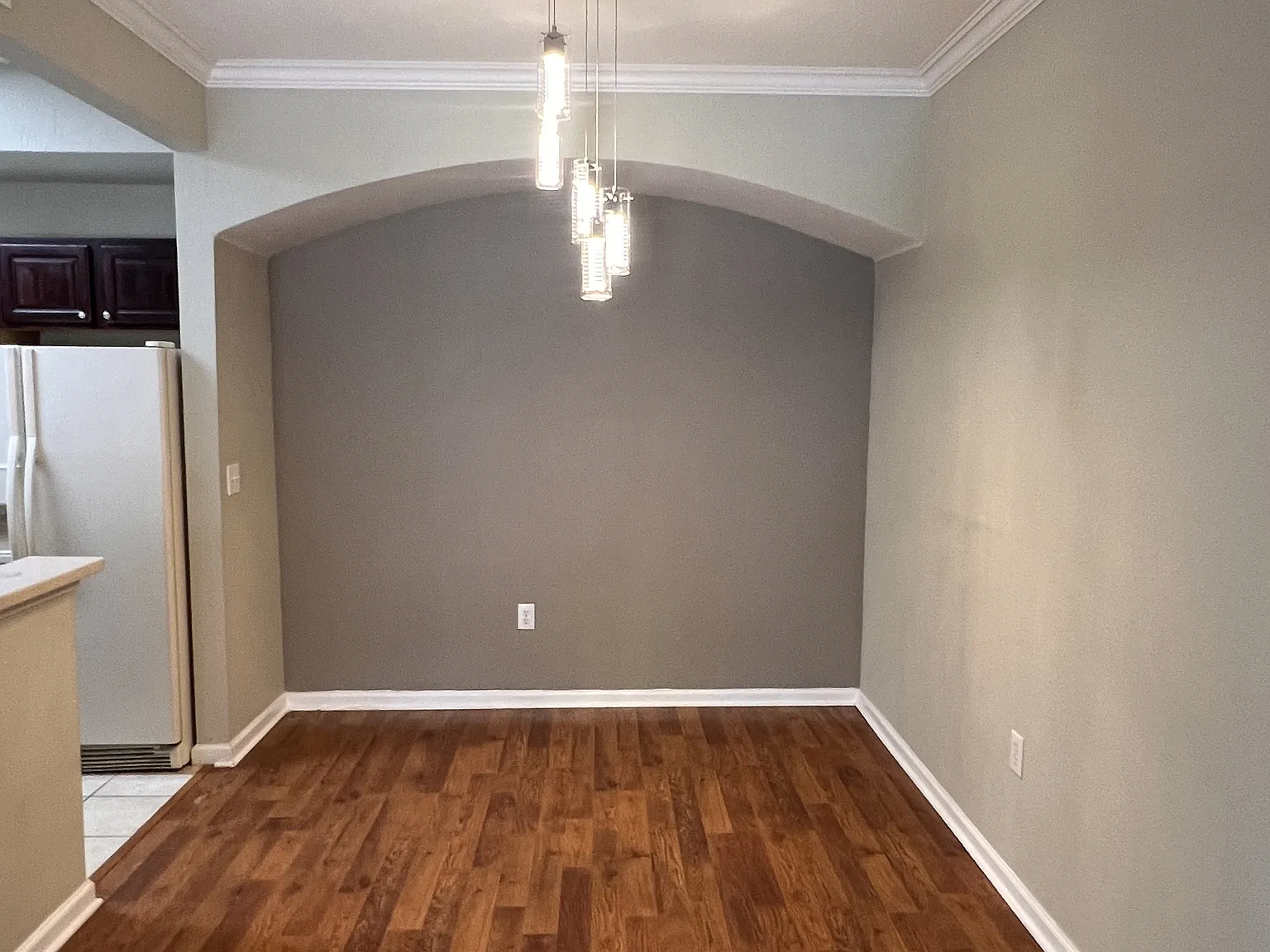 10075 Gate Parkway North #1202 - 1 — Photo 3