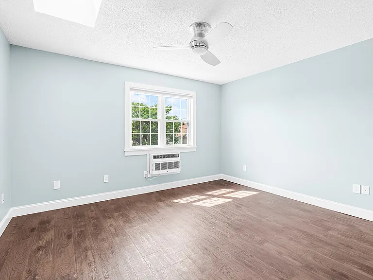 52 Reilly Ct #1 — Photo 20