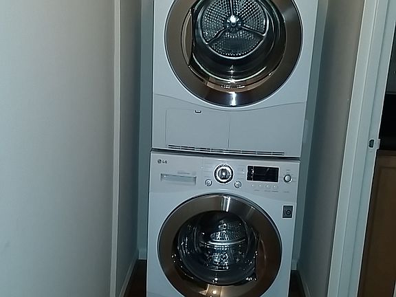 4th image of 2810 Woodmark Dr APT 202