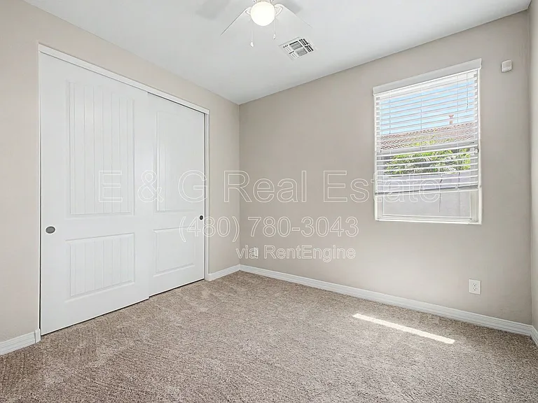 4286 E Mesquite St — Photo 25