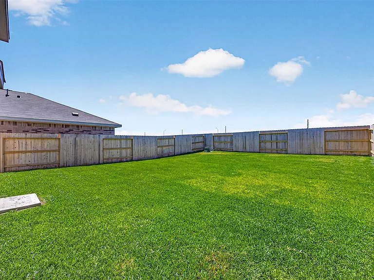 26815 Rosy Shimmer Ln — Photo 20