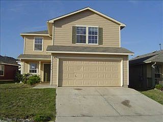 1st image of 7416 Aspen Brook Dr
