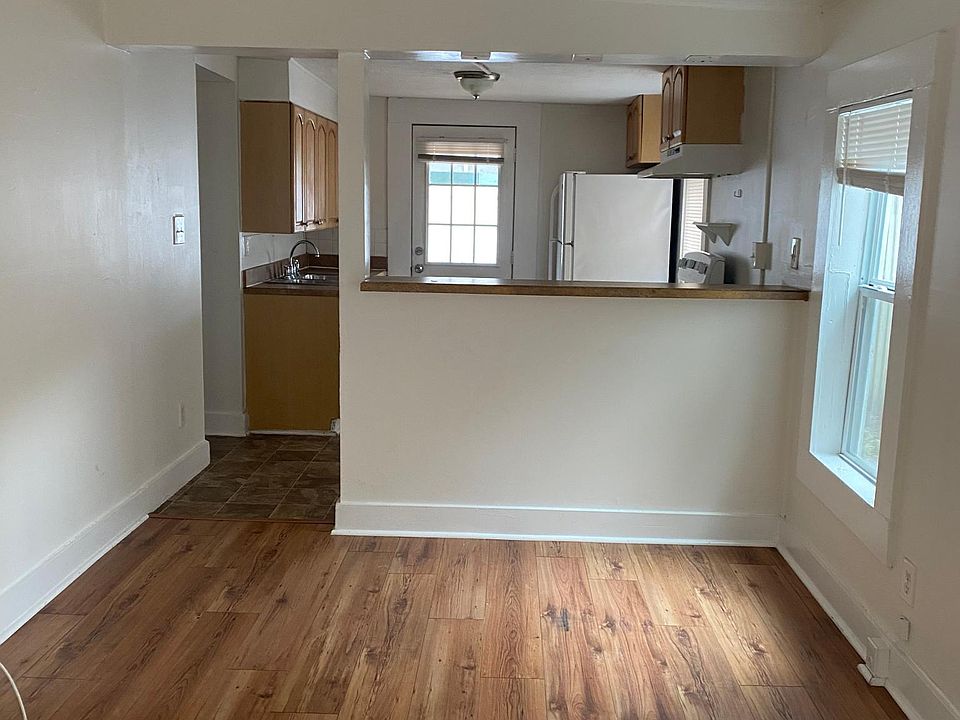 1st image of 108 S Bungalow Park Ave APT 5