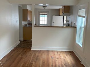 108 S Bungalow Park Ave APT 5, Tampa, FL 33609