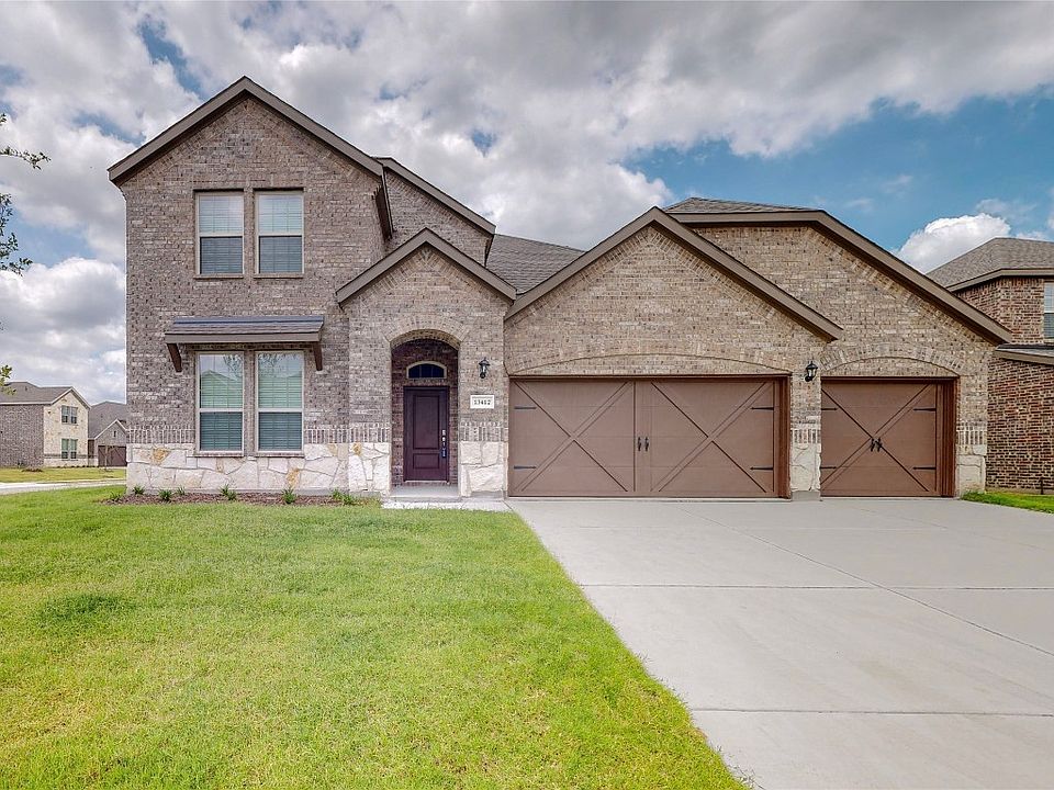 1st image of 13412 Sueca Dr