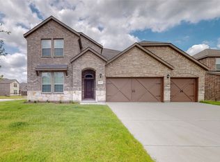 13412 Sueca Dr, Little Elm, TX 75068