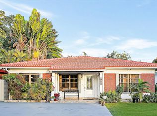 2755 SW 33rd Ave #C, Miami, FL 33133